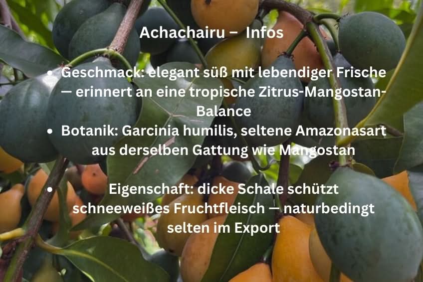 Achachairu Aktionswoche % - Image 7