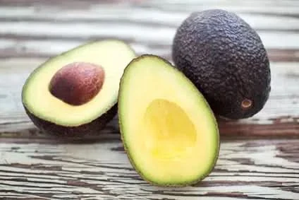 Avocado Hass Bio vom Vulkan Ätna Sizilien - Image 12