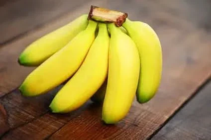 Babybananen "Orito" 2kg Box - Image 3