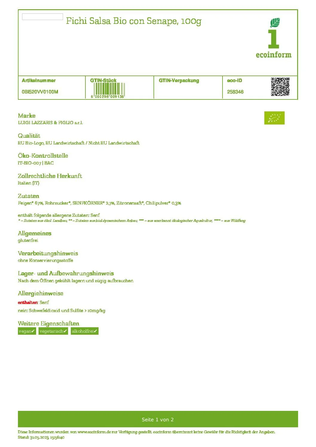 Vorschaubild 2