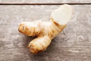 Galangal Kipepeo Fair Trade Bio Aktionspreis
