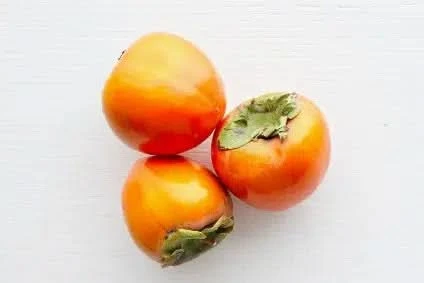 Kaki "Persimon" Bio