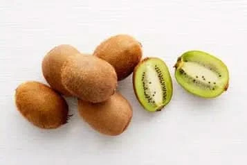 Kiwi grün Bio - Image 3