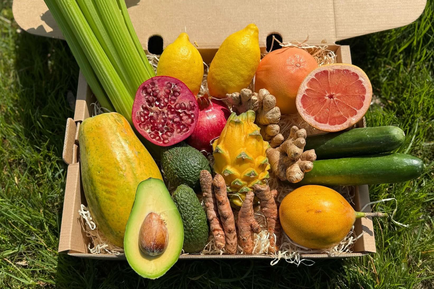 Detox Box - Image 3