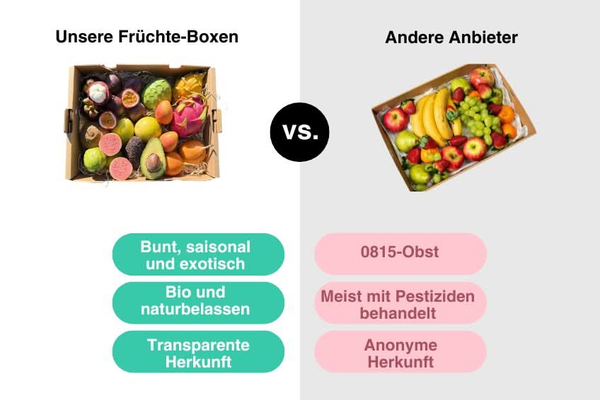 Früchtebox "Sommerträume" - Image 4