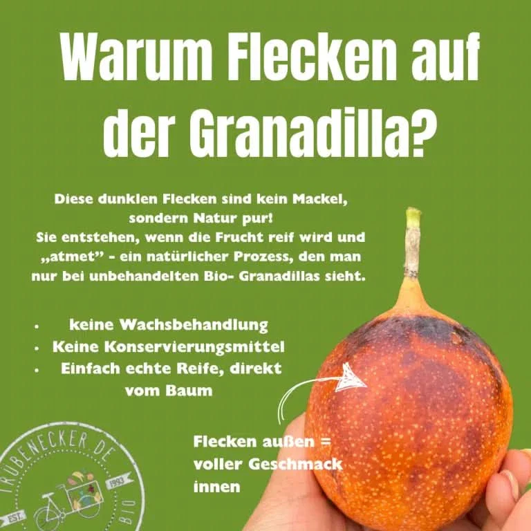 Granadilla & Mangostan Box Aktionspreis % - Image 7