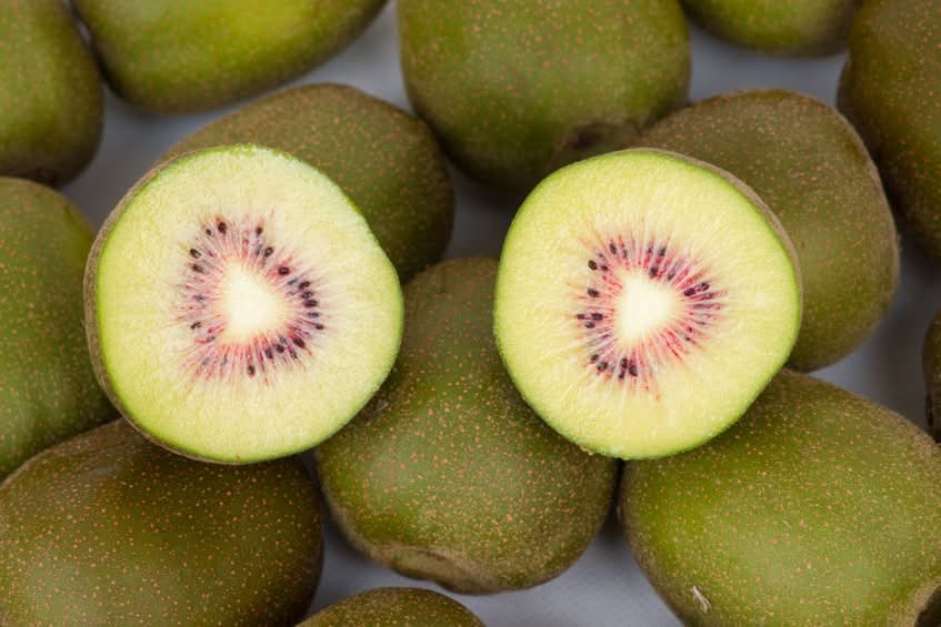 Kiwi Bio 1 Stk. - Image 3