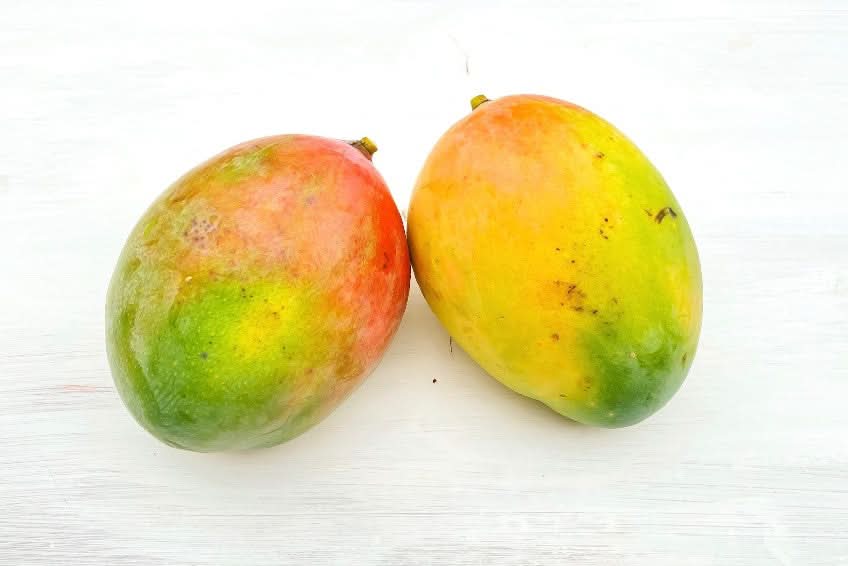 Mango Keitt Bio von Julian Aktionspreis