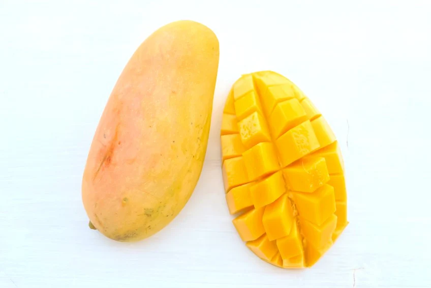 Mango "Maha Chanook" baumgereift 2,5kg Box - Image 7