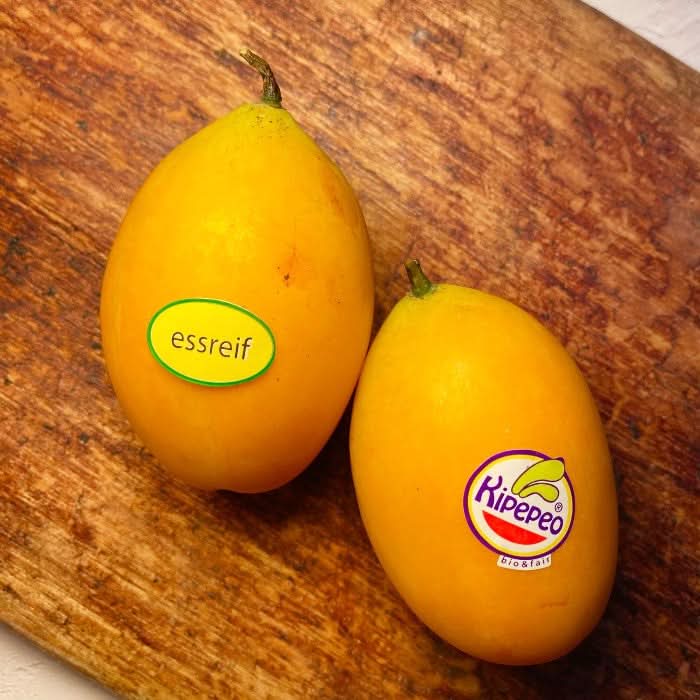 Mangopflaume "Maprang" 200g - Image 3
